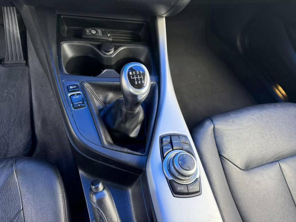 bmw-serie-1-2016-diesel-1598cc