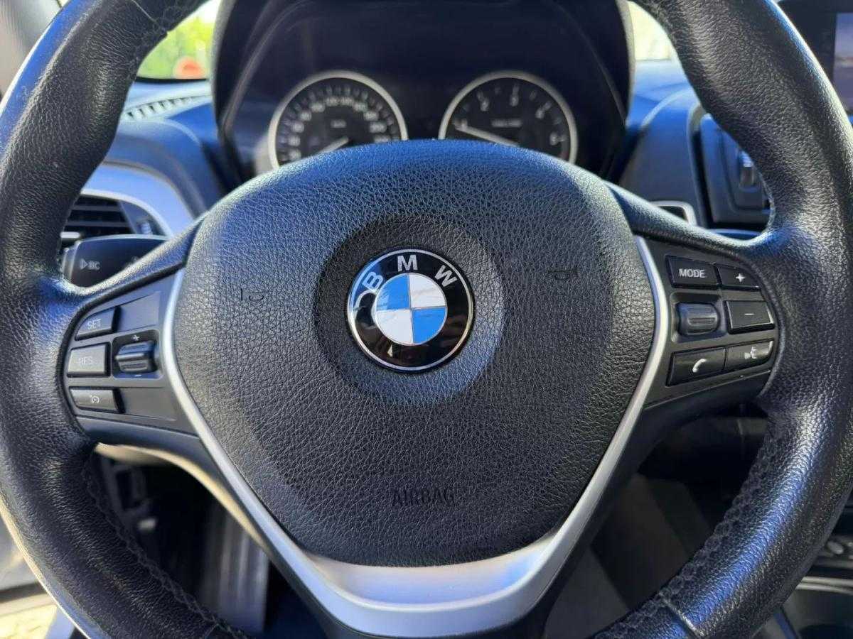 bmw-serie-1-2016-diesel-1598cc
