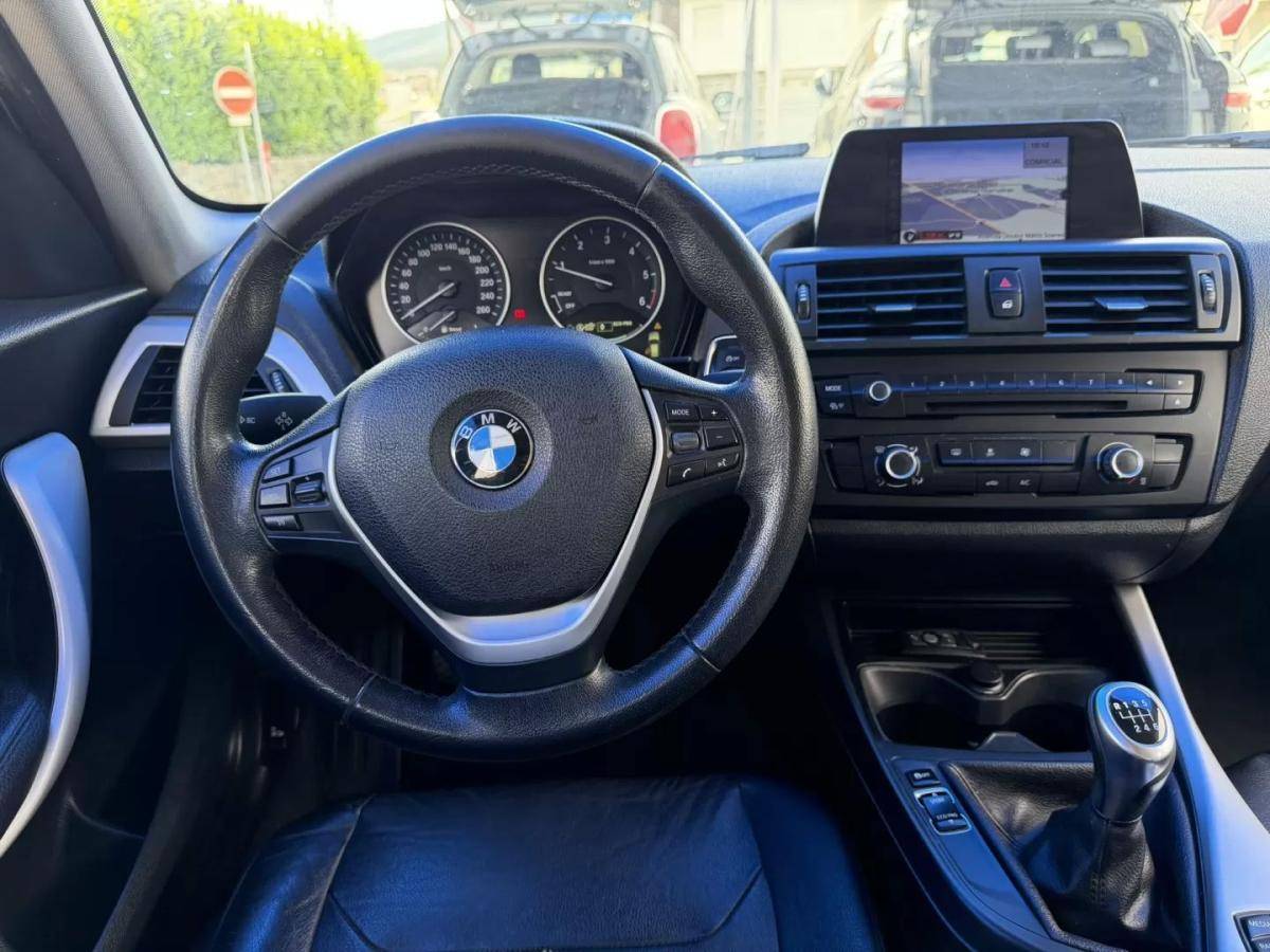 bmw-serie-1-2016-diesel-1598cc