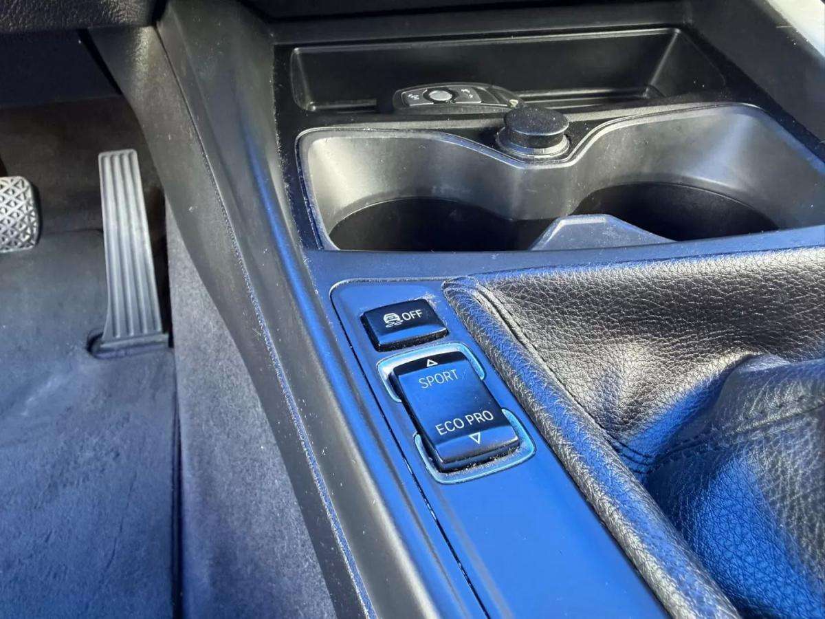 bmw-serie-1-2016-diesel-1598cc