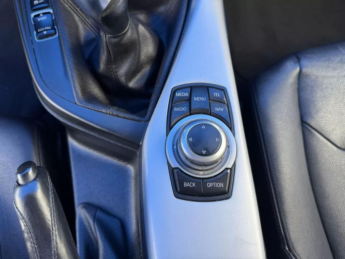 bmw-serie-1-2016-diesel-1598cc