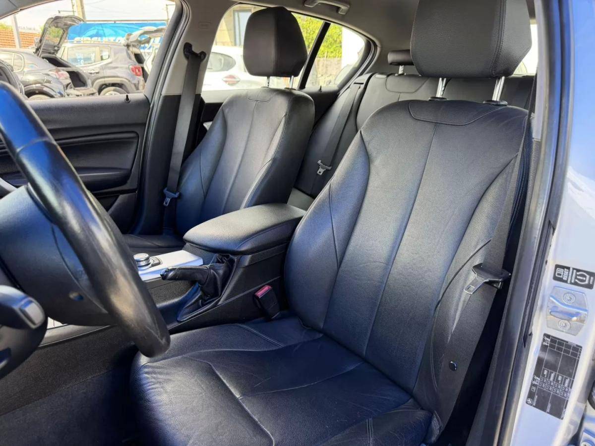 bmw-serie-1-2016-diesel-1598cc