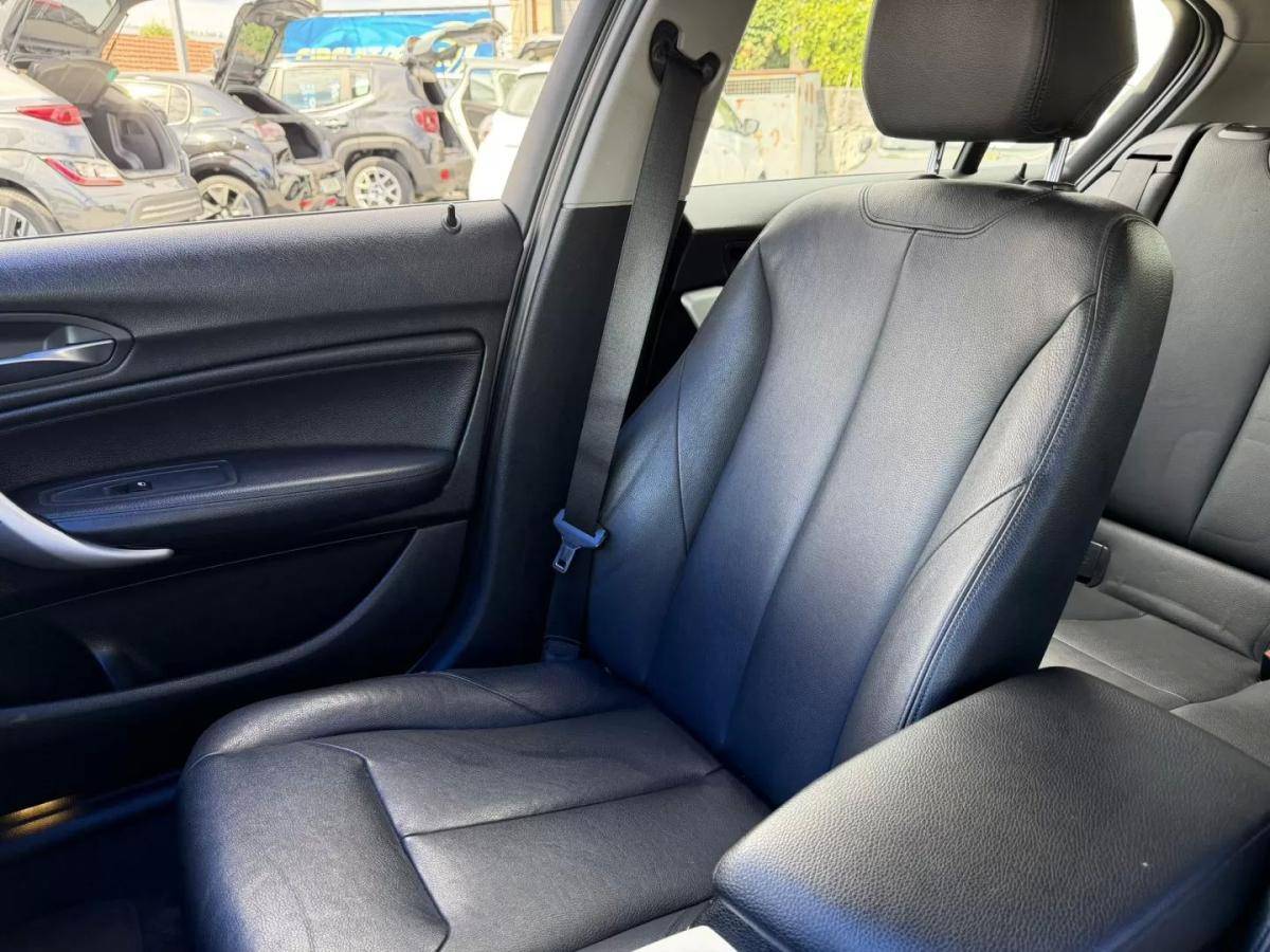 bmw-serie-1-2016-diesel-1598cc