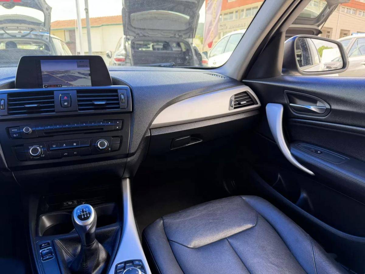 bmw-serie-1-2016-diesel-1598cc