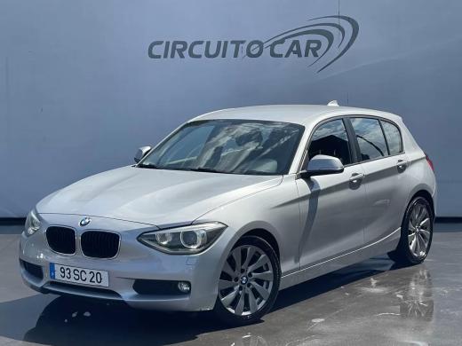 bmw-serie-1-2016-diesel-1598cc