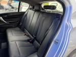 bmw-serie-1-2016-diesel-1598cc