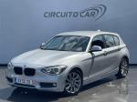 bmw-serie-1-2016-diesel-1598cc