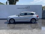 bmw-serie-1-2016-diesel-1598cc