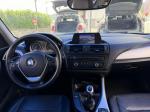 bmw-serie-1-2016-diesel-1598cc