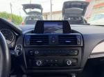 bmw-serie-1-2016-diesel-1598cc