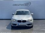 bmw-serie-1-2016-diesel-1598cc