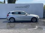 bmw-serie-1-2016-diesel-1598cc