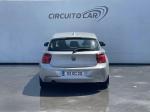 bmw-serie-1-2016-diesel-1598cc