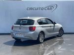 bmw-serie-1-2016-diesel-1598cc