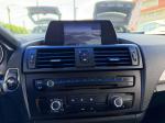 bmw-serie-1-2016-diesel-1598cc