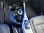 bmw-serie-1-2016-diesel-1598cc