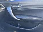 bmw-serie-1-2016-diesel-1598cc