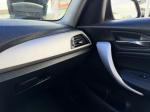 bmw-serie-1-2016-diesel-1598cc