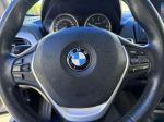 bmw-serie-1-2016-diesel-1598cc
