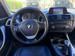 bmw-serie-1-2016-diesel-1598cc