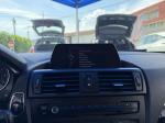 bmw-serie-1-2016-diesel-1598cc