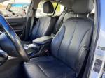 bmw-serie-1-2016-diesel-1598cc