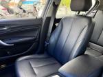bmw-serie-1-2016-diesel-1598cc