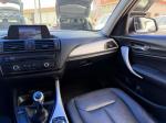 bmw-serie-1-2016-diesel-1598cc