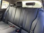 bmw-serie-1-2016-diesel-1598cc