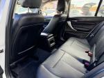 bmw-serie-1-2016-diesel-1598cc