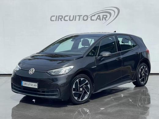 volkswagen-id-3-2020-eletrico-0cc