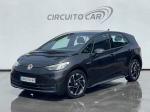 volkswagen-id-3-2020-eletrico-0cc