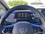 volkswagen-id-3-2020-eletrico-0cc