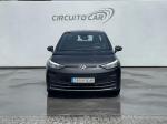 volkswagen-id-3-2020-eletrico-0cc