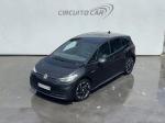 volkswagen-id-3-2020-eletrico-0cc