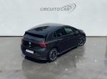 volkswagen-id-3-2020-eletrico-0cc