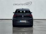 volkswagen-id-3-2020-eletrico-0cc