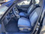 volkswagen-id-3-2020-eletrico-0cc