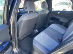 volkswagen-id-3-2020-eletrico-0cc