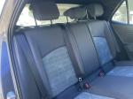 volkswagen-id-3-2020-eletrico-0cc