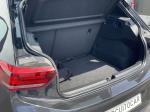 volkswagen-id-3-2020-eletrico-0cc
