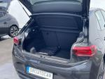 volkswagen-id-3-2020-eletrico-0cc