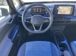 volkswagen-id-3-2020-eletrico-0cc