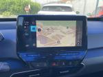 volkswagen-id-3-2020-eletrico-0cc