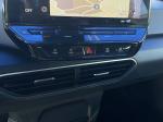 volkswagen-id-3-2020-eletrico-0cc