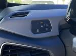volkswagen-id-3-2020-eletrico-0cc