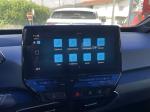 volkswagen-id-3-2020-eletrico-0cc