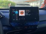 volkswagen-id-3-2020-eletrico-0cc