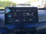 volkswagen-id-3-2020-eletrico-0cc