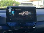 volkswagen-id-3-2020-eletrico-0cc